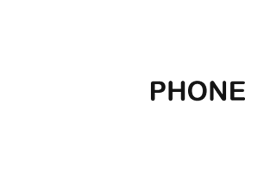 Phonelift